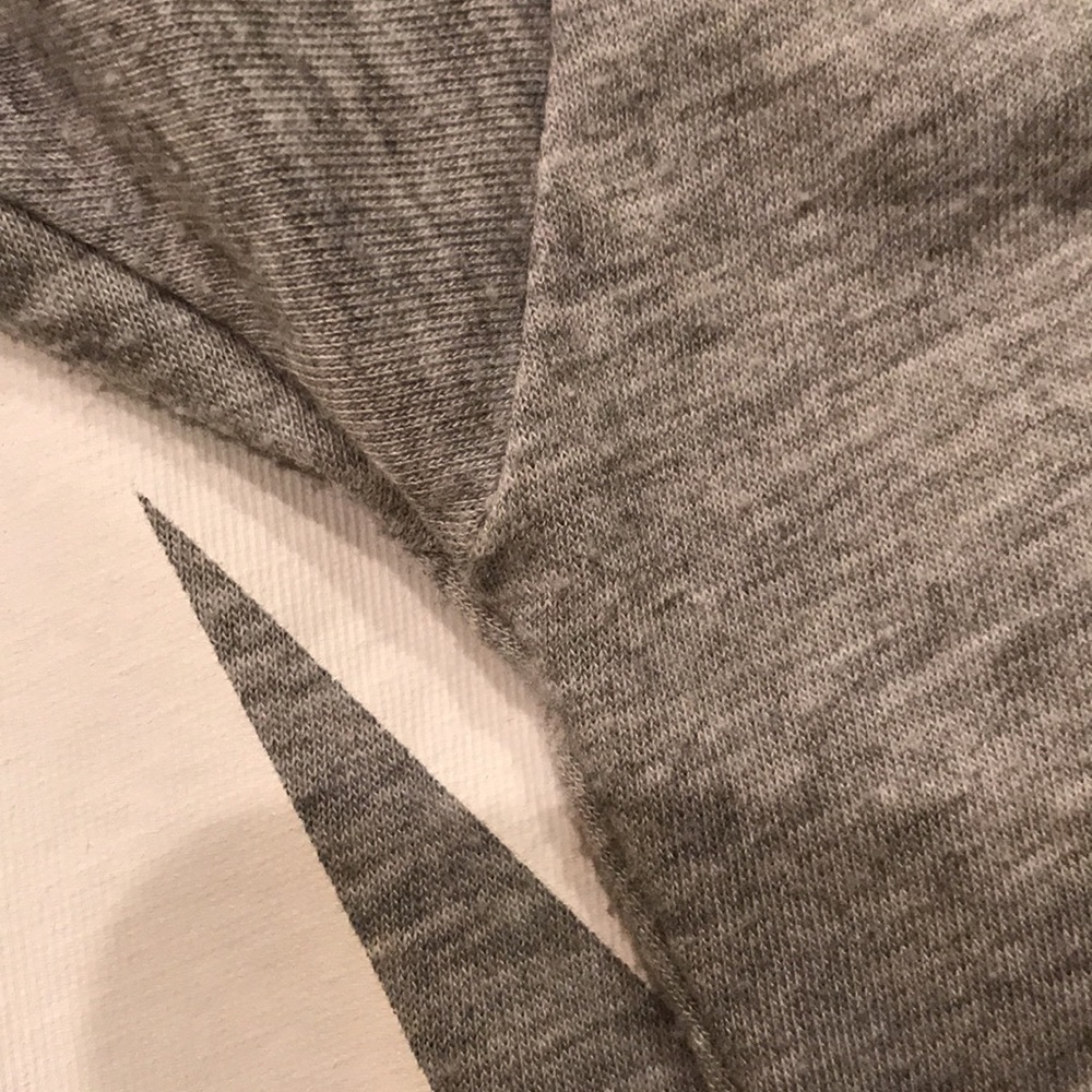 NIKE Top - Picture 7 of 8